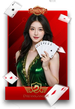 Casino-4